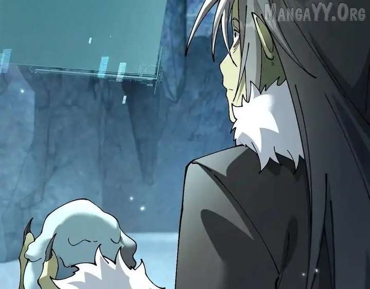 From Goblin to Goblin God Chapter 87 page 12 - 