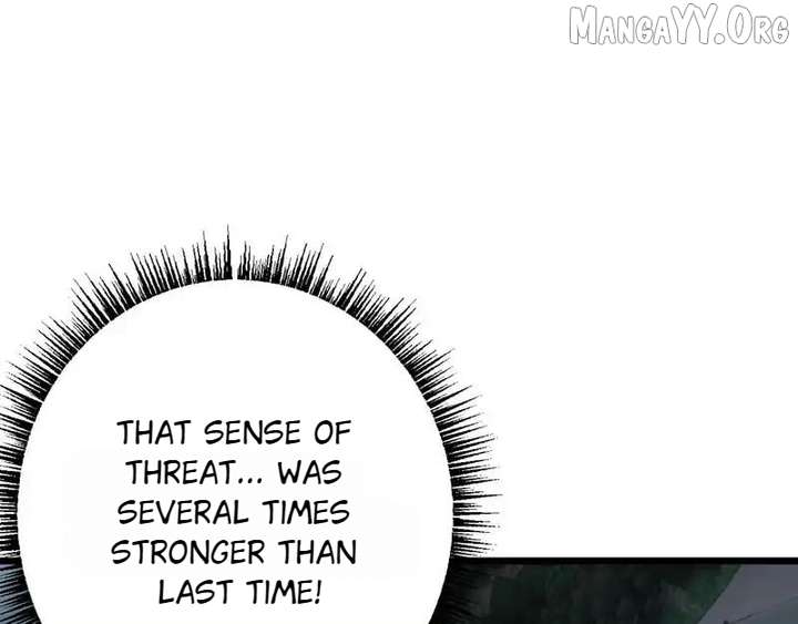 From Goblin to Goblin God Chapter 87 page 111 - 