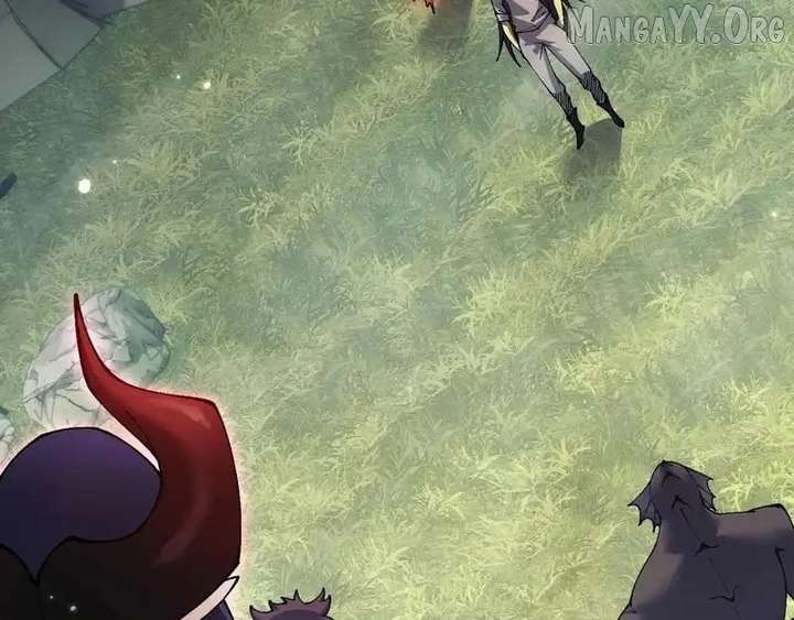 From Goblin to Goblin God Chapter 87 page 113 - 