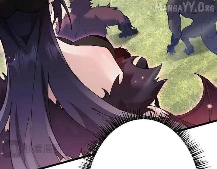 From Goblin to Goblin God Chapter 87 page 114 - 
