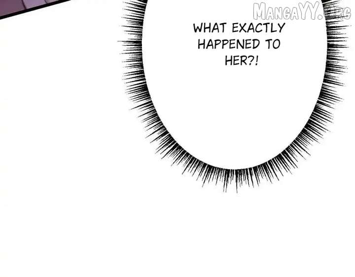 From Goblin to Goblin God Chapter 87 page 115 - 