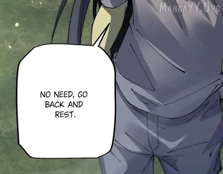 From Goblin to Goblin God Chapter 87 page 119 - 