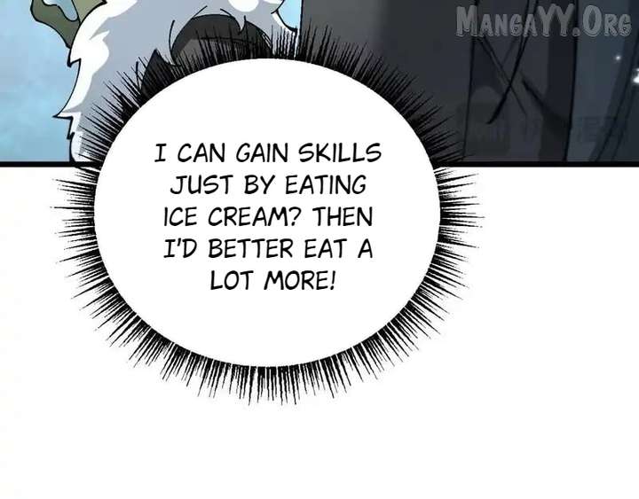 From Goblin to Goblin God Chapter 87 page 13 - 
