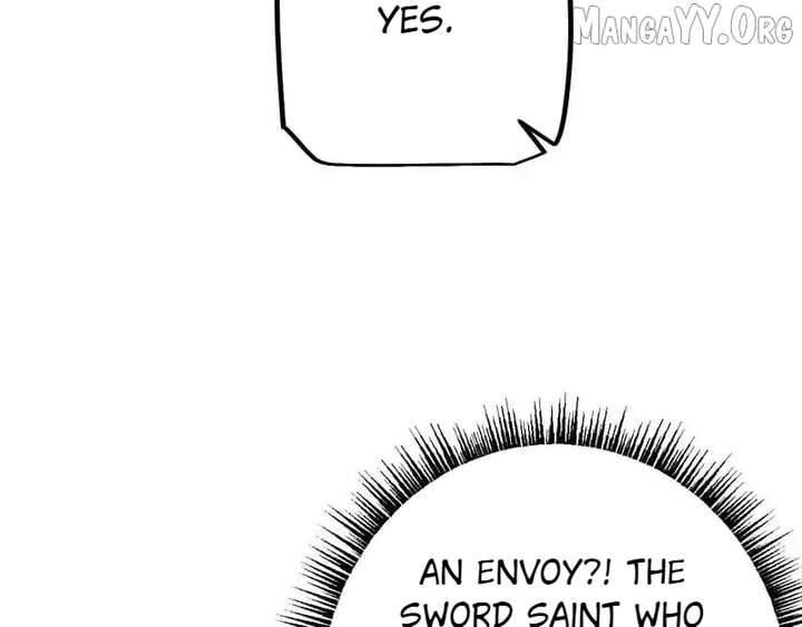 From Goblin to Goblin God Chapter 87 page 121 - 