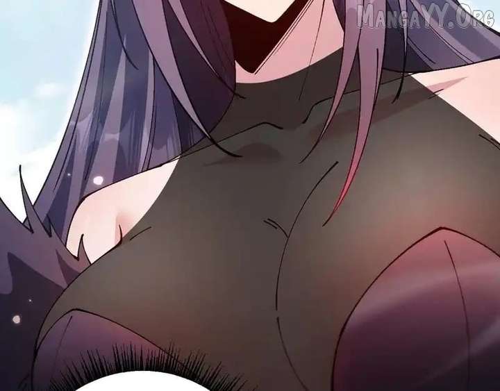 From Goblin to Goblin God Chapter 87 page 123 - 
