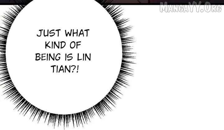 From Goblin to Goblin God Chapter 87 page 124 - 