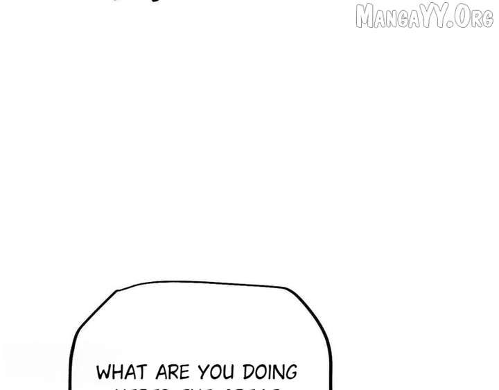 From Goblin to Goblin God Chapter 87 page 129 - 