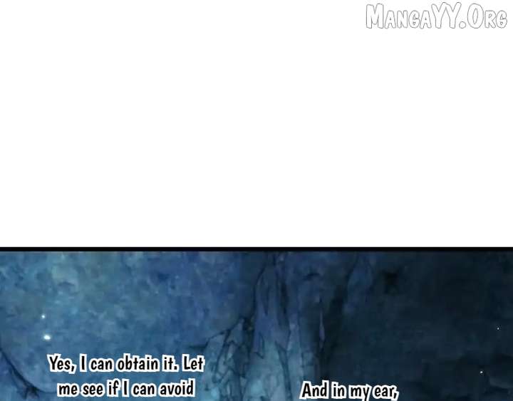 From Goblin to Goblin God Chapter 87 page 14 - 