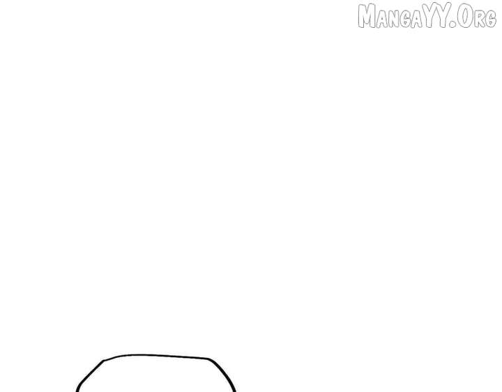 From Goblin to Goblin God Chapter 87 page 133 - 
