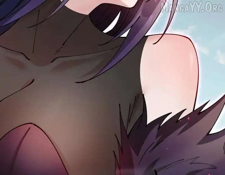 From Goblin to Goblin God Chapter 87 page 135 - 