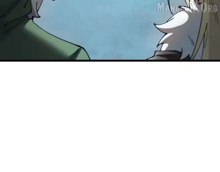 From Goblin to Goblin God Chapter 87 page 16 - 
