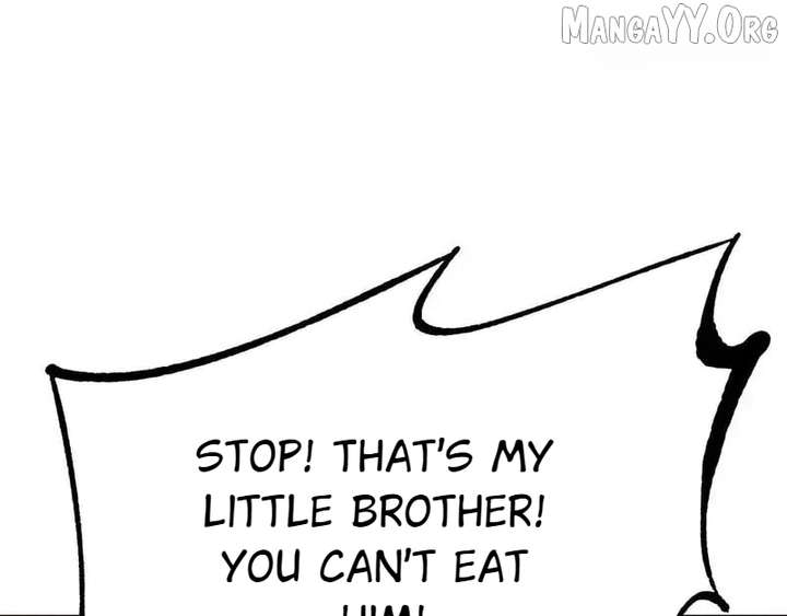 From Goblin to Goblin God Chapter 87 page 17 - 