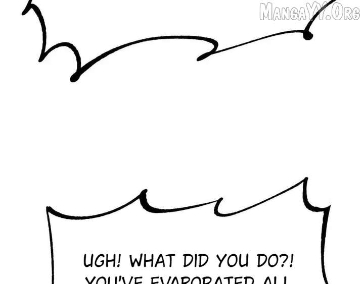 From Goblin to Goblin God Chapter 87 page 20 - 