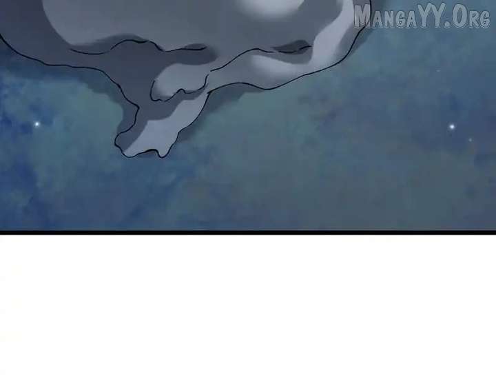 From Goblin to Goblin God Chapter 87 page 3 - 