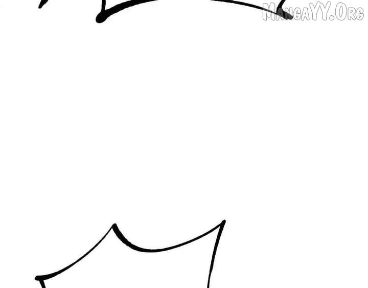 From Goblin to Goblin God Chapter 87 page 23 - 