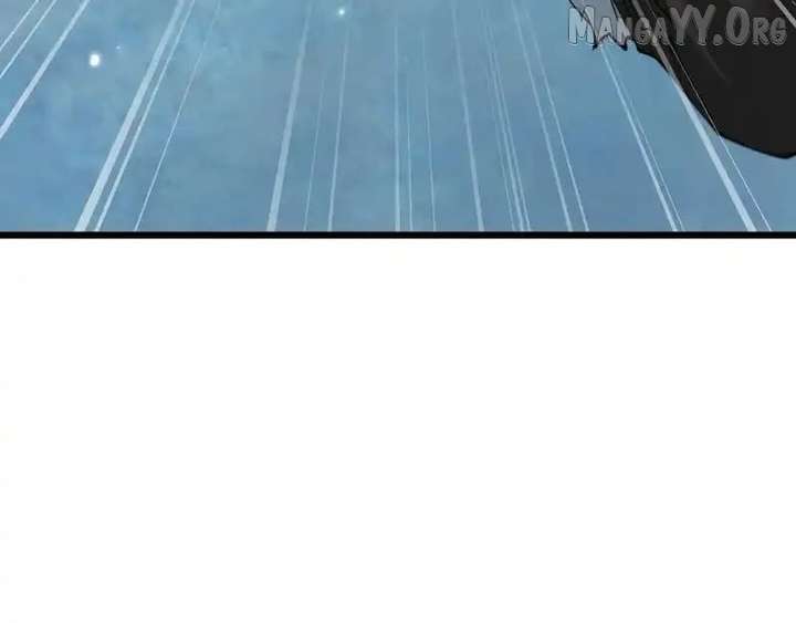 From Goblin to Goblin God Chapter 87 page 26 - 