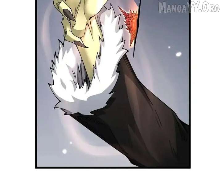 From Goblin to Goblin God Chapter 87 page 28 - 