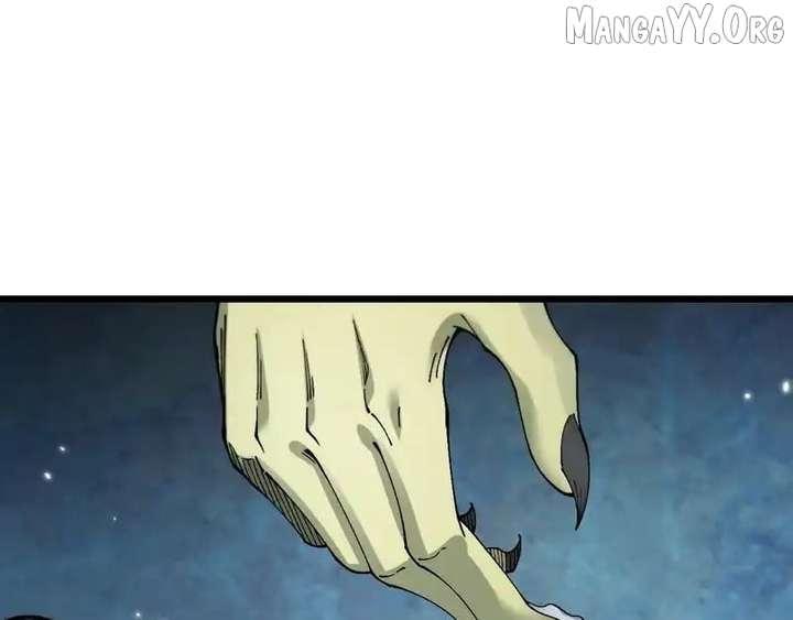 From Goblin to Goblin God Chapter 87 page 4 - 