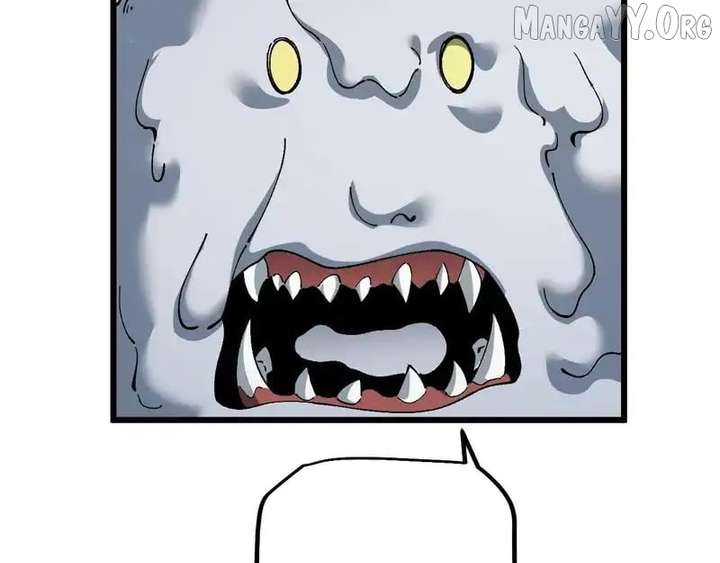 From Goblin to Goblin God Chapter 87 page 34 - 