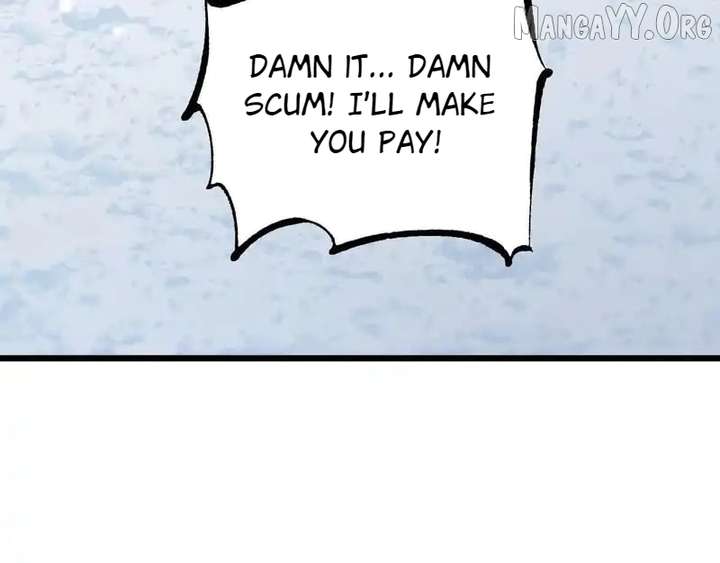 From Goblin to Goblin God Chapter 87 page 38 - 