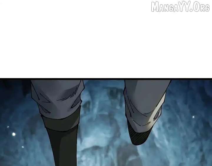From Goblin to Goblin God Chapter 87 page 39 - 
