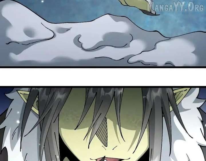 From Goblin to Goblin God Chapter 87 page 5 - 