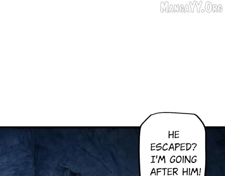From Goblin to Goblin God Chapter 87 page 41 - 