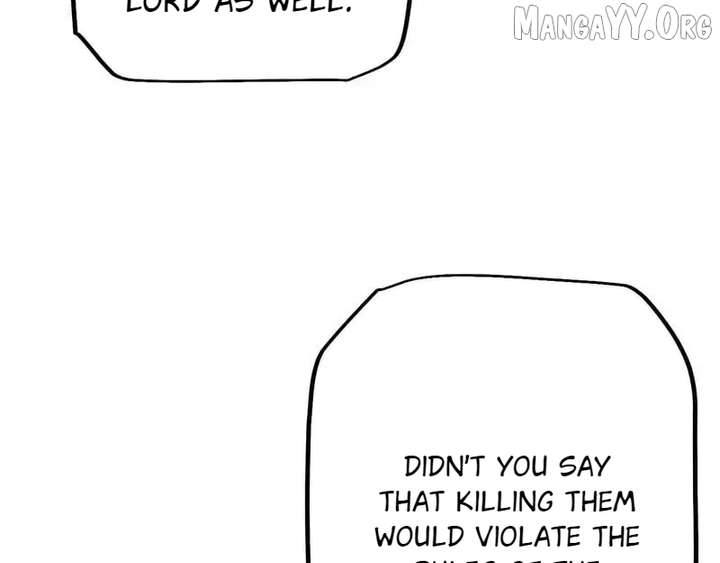 From Goblin to Goblin God Chapter 87 page 44 - 
