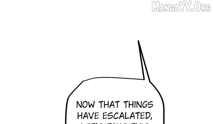 From Goblin to Goblin God Chapter 87 page 47 - 