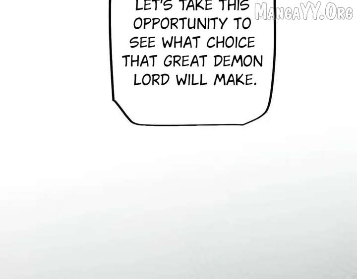 From Goblin to Goblin God Chapter 87 page 48 - 