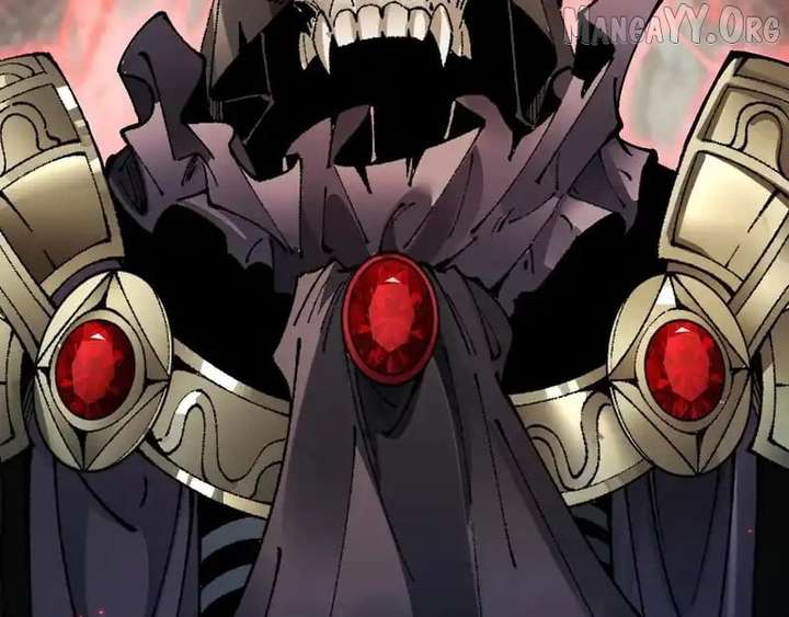 From Goblin to Goblin God Chapter 87 page 56 - 