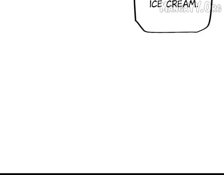 From Goblin to Goblin God Chapter 87 page 7 - 