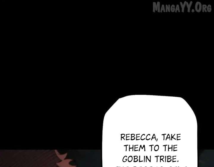 From Goblin to Goblin God Chapter 87 page 62 - 