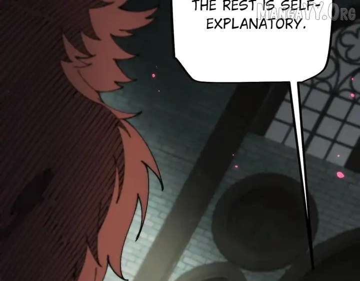 From Goblin to Goblin God Chapter 87 page 63 - 