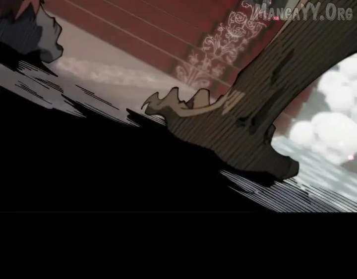 From Goblin to Goblin God Chapter 87 page 65 - 