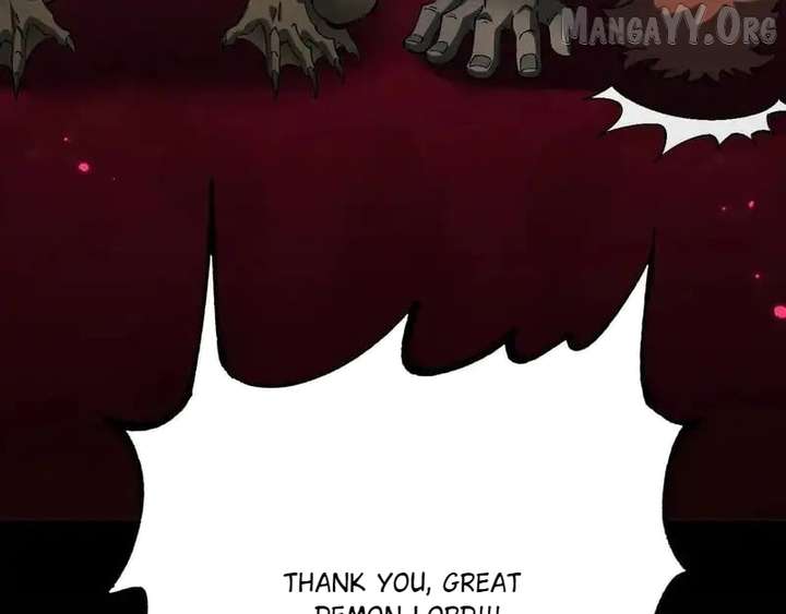 From Goblin to Goblin God Chapter 87 page 68 - 