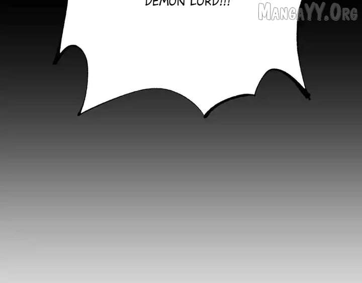 From Goblin to Goblin God Chapter 87 page 69 - 
