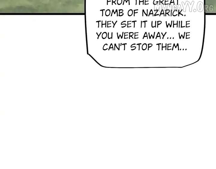 From Goblin to Goblin God Chapter 87 page 80 - 