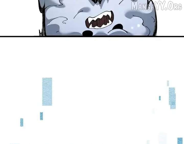 From Goblin to Goblin God Chapter 87 page 9 - 