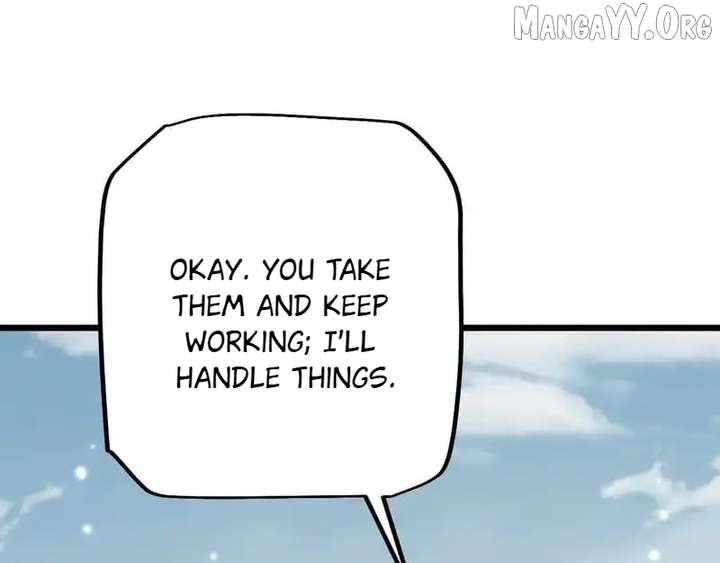 From Goblin to Goblin God Chapter 87 page 81 - 