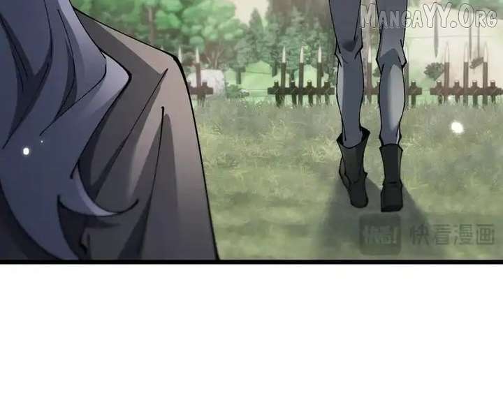 From Goblin to Goblin God Chapter 87 page 83 - 