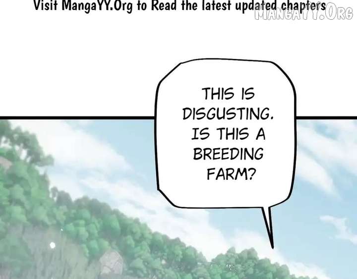 From Goblin to Goblin God Chapter 87 page 89 - 