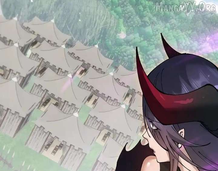 From Goblin to Goblin God Chapter 87 page 90 - 