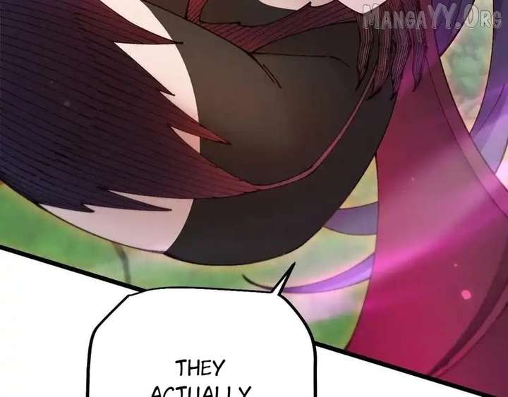From Goblin to Goblin God Chapter 87 page 92 - 