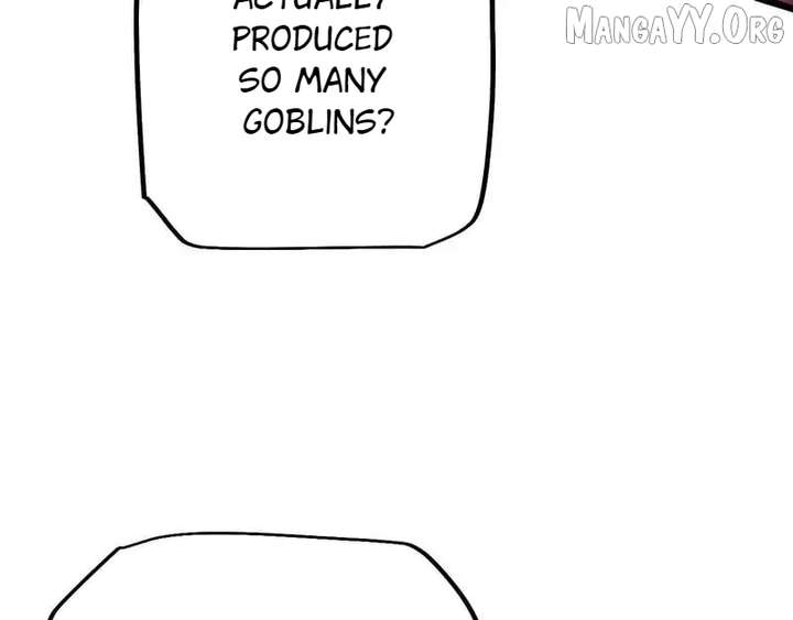 From Goblin to Goblin God Chapter 87 page 93 - 