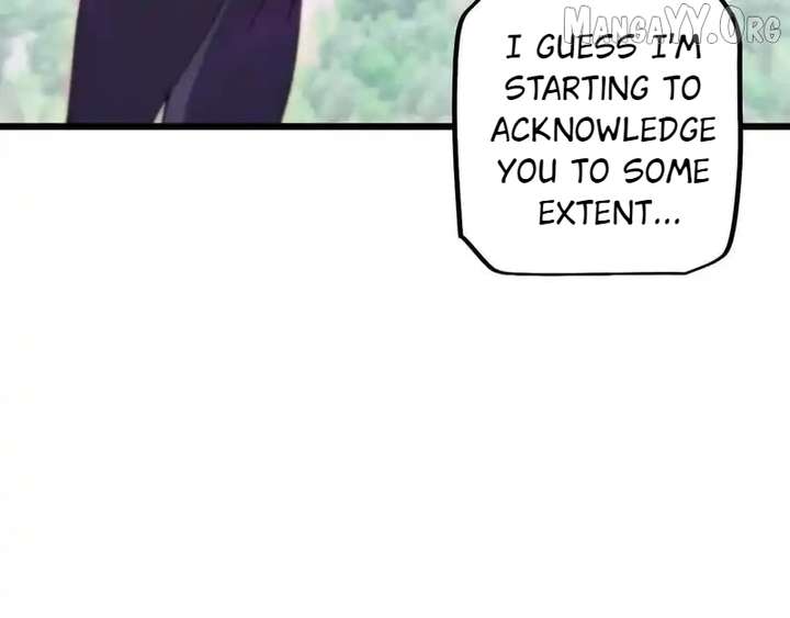 From Goblin to Goblin God Chapter 87 page 97 - 