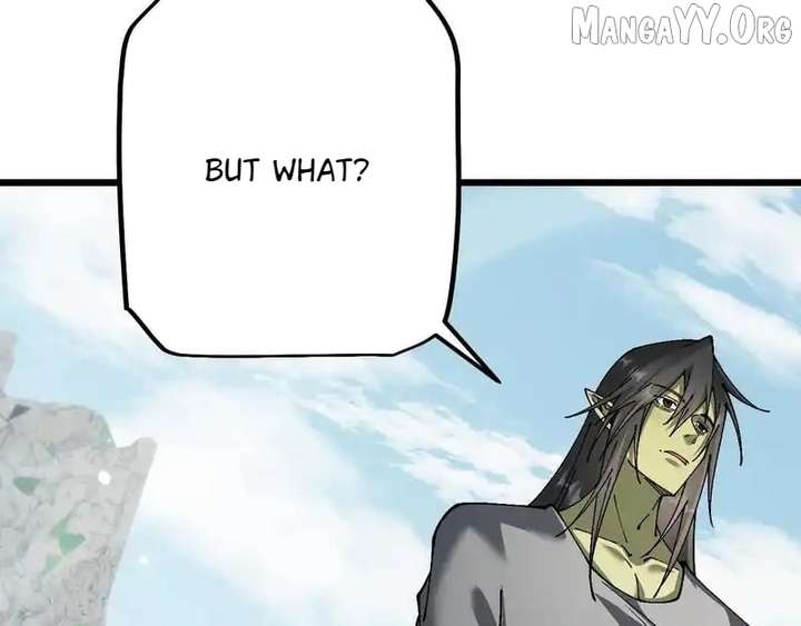 From Goblin to Goblin God Chapter 87 page 99 - 