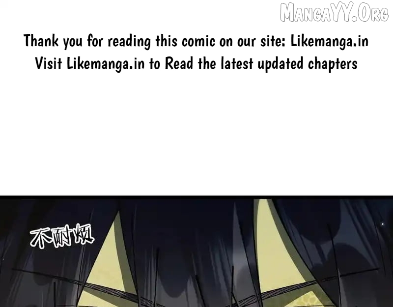 From Goblin to Goblin God Chapter 88 page 2 - 