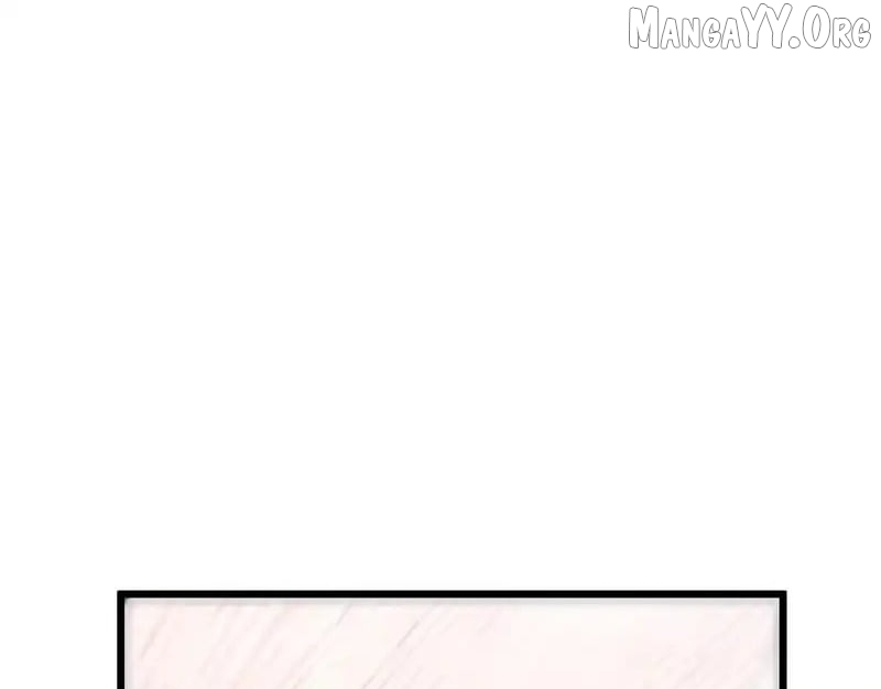 From Goblin to Goblin God Chapter 88 page 101 - 