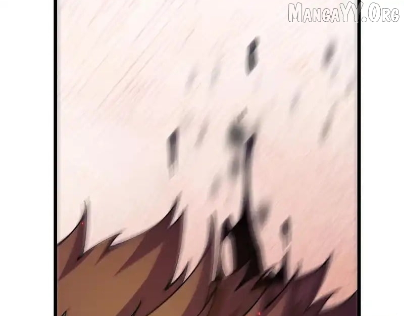 From Goblin to Goblin God Chapter 88 page 102 - 
